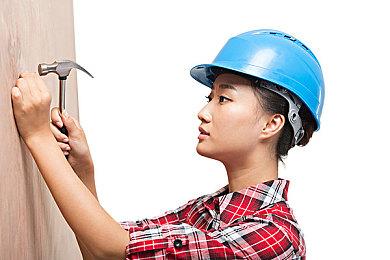 《伊苏10》Steam中文版恢复销售 2.00更新内容上线